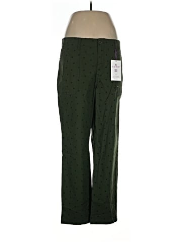 Gloria Vanderbilt Casual Pants (view 1)