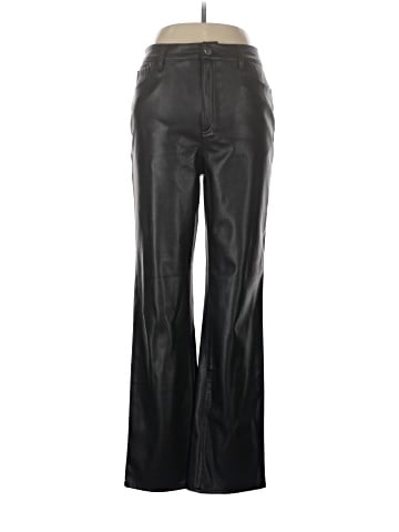 INC International Concepts Dress Pants (view 1)