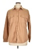 Slate Tan Jacket Size XL - photo 1
