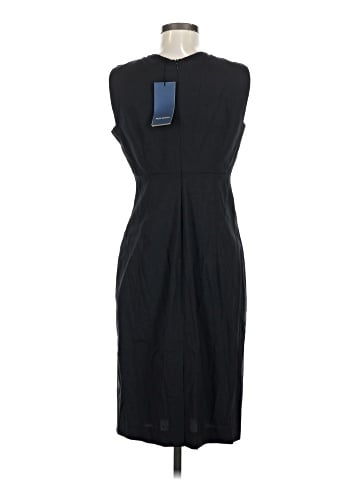Piazza Sempione Cocktail Dress (view 2)