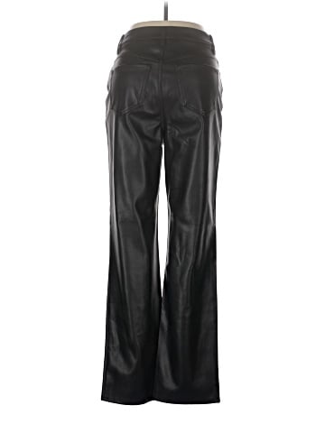 INC International Concepts Dress Pants (view 2)