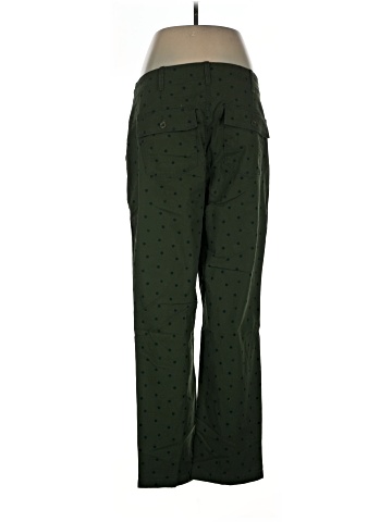 Gloria Vanderbilt Casual Pants (view 2)