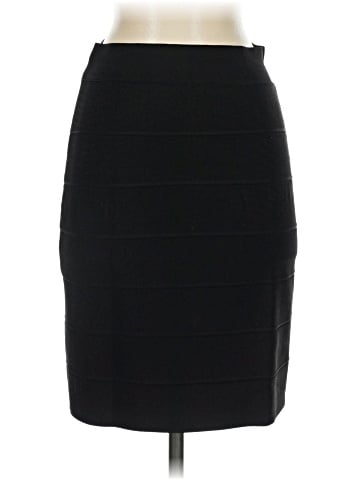 INC International Concepts Formal Skirt (view 1)