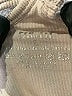 Morera Tan Tank Top Size L - photo 7