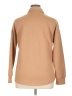 Slate Tan Jacket Size XL - photo 2