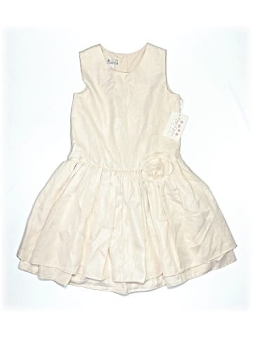Pippa & Julie Dress (view 1)
