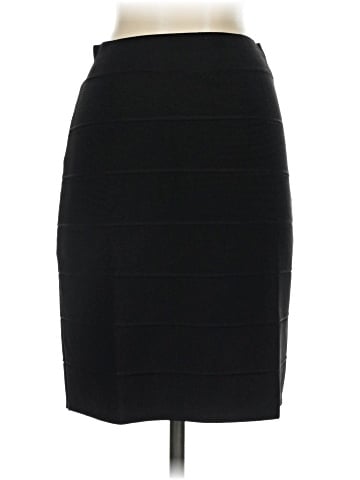 INC International Concepts Formal Skirt (view 2)