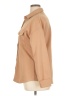 Slate Tan Jacket Size XL - photo 5