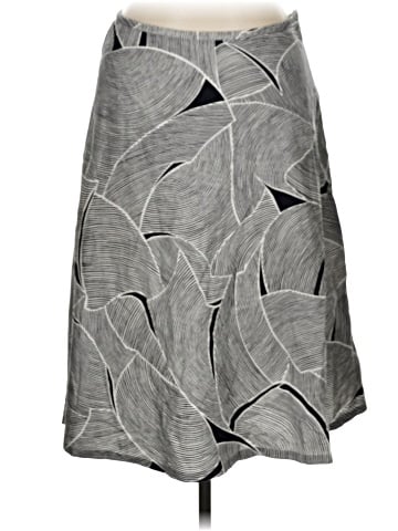 New York & Company Casual Skirt (view 1)