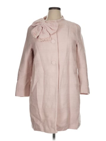 Kate Spade New York Coat (view 1)