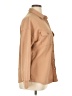 Slate Tan Jacket Size XL - photo 4