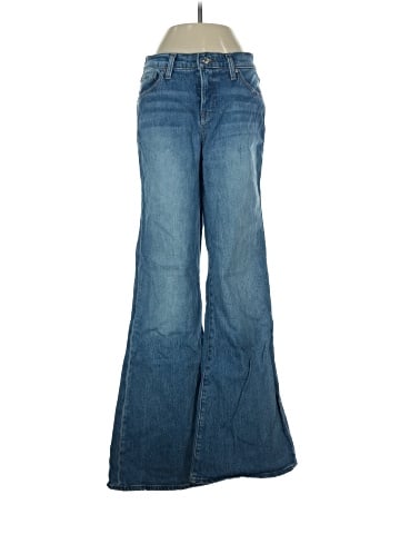 Express Jeans (view 1)