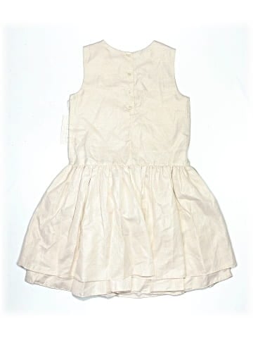 Pippa & Julie Dress (view 2)