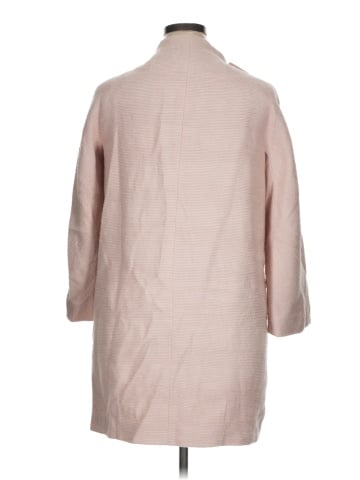Kate Spade New York Coat (view 2)
