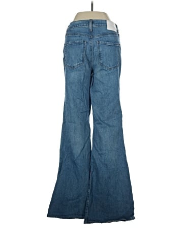 Express Jeans (view 2)