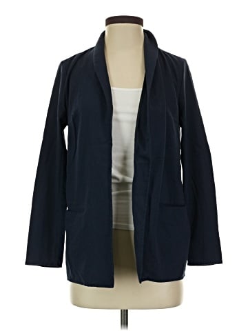 Divided by H&M Blazer (view 1)