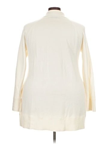Jones New York Sport Cardigan (view 2)