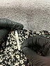 Free People Tan Jumpsuit Size 2 - photo 4
