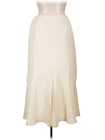Cato Casual Skirt (view 1)