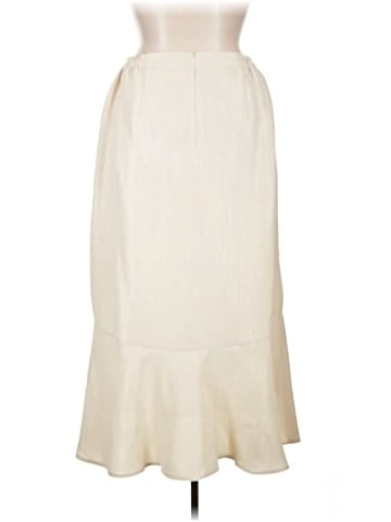 Cato Casual Skirt (view 2)