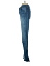 Express Blue Jeans Size 2 - photo 5
