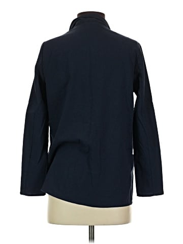 Divided by H&M Blazer (view 2)