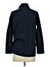 Divided by H&M Blue Blazer Size 4 - photo 2