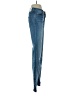 Express Blue Jeans Size 2 - photo 4