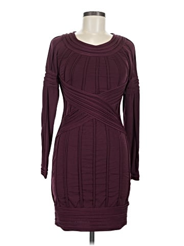 Leon Max Casual Dress (view 1)