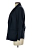 Divided by H&M Blue Blazer Size 4 - photo 5