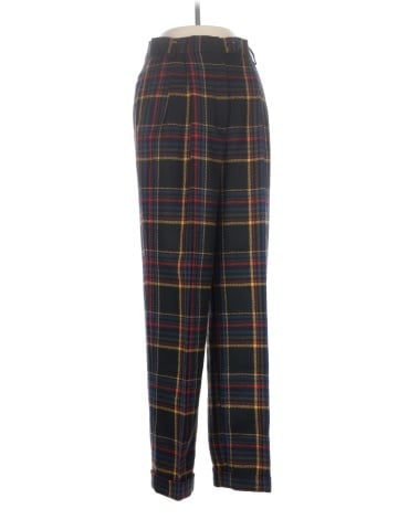 Mondi Wool Pants (view 1)