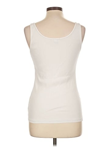 James Perse Tank Top (view 2)
