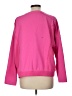 Easel Pink Sweatshirt Size L - photo 2