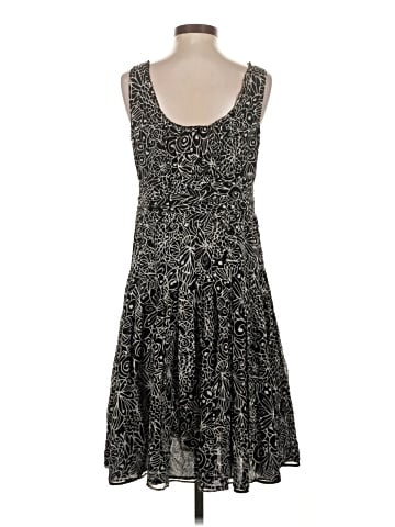 Sigrid Olsen Cocktail Dress (view 2)