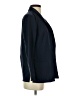 Divided by H&M Blue Blazer Size 4 - photo 4