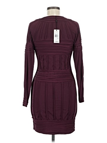 Leon Max Casual Dress (view 2)