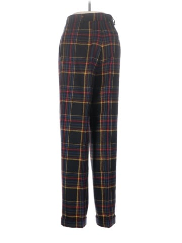 Mondi Wool Pants (view 2)