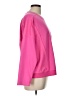 Easel Pink Sweatshirt Size L - photo 4