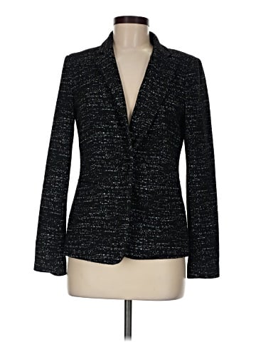 Vince Camuto Blazer (view 1)