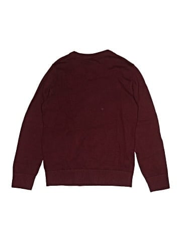 The Children's Place Pullover Sweater (view 2)