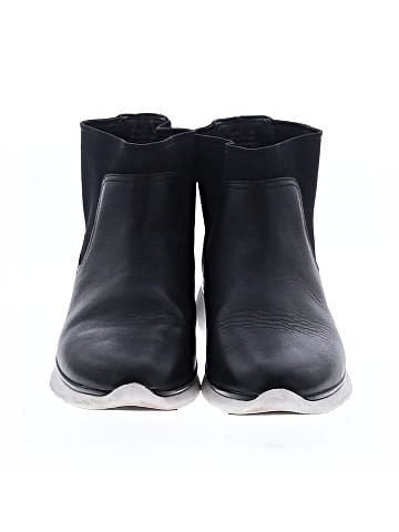 Cole Haan zerogrand Ankle Boots (view 2)