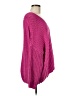 Assorted Brands Pink Pullover Sweater Size M - photo 4