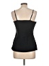 Venus Black Tank Top Size L - photo 2