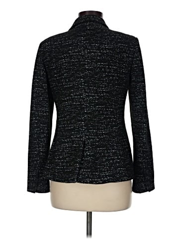 Vince Camuto Blazer (view 2)