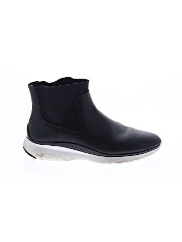 Cole Haan zerogrand Ankle Boots (view 1)