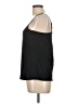 Venus Black Tank Top Size L - photo 5