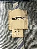 Maeve Blue Denim Jacket Size XXS - photo 6