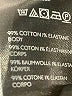 Maeve Blue Denim Jacket Size XXS - photo 7
