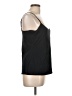 Venus Black Tank Top Size L - photo 4