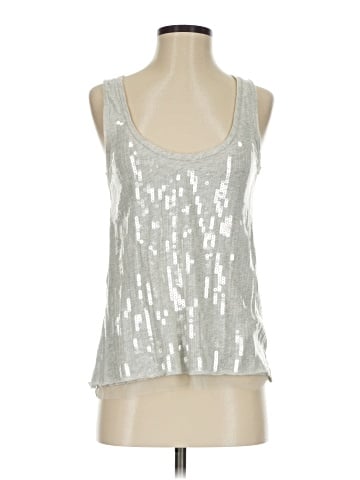 J.Crew Collection Tank Top (view 1)